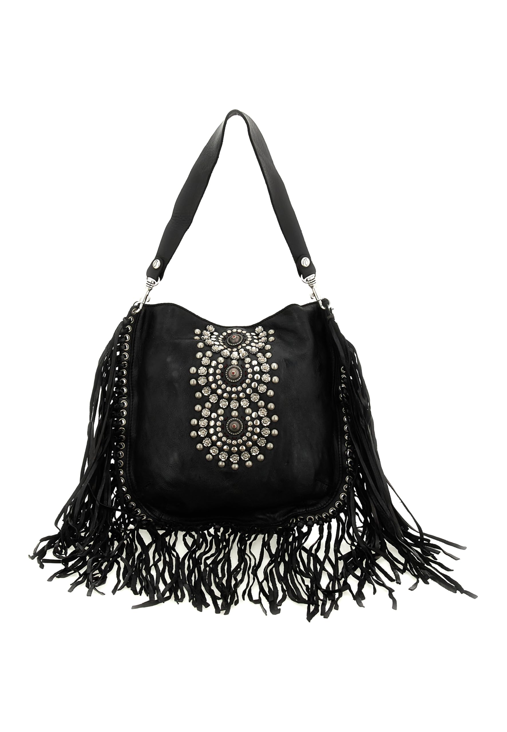campomaggi-camelia-borsa-monospalla-in-pelle-collezione-agnese image 1