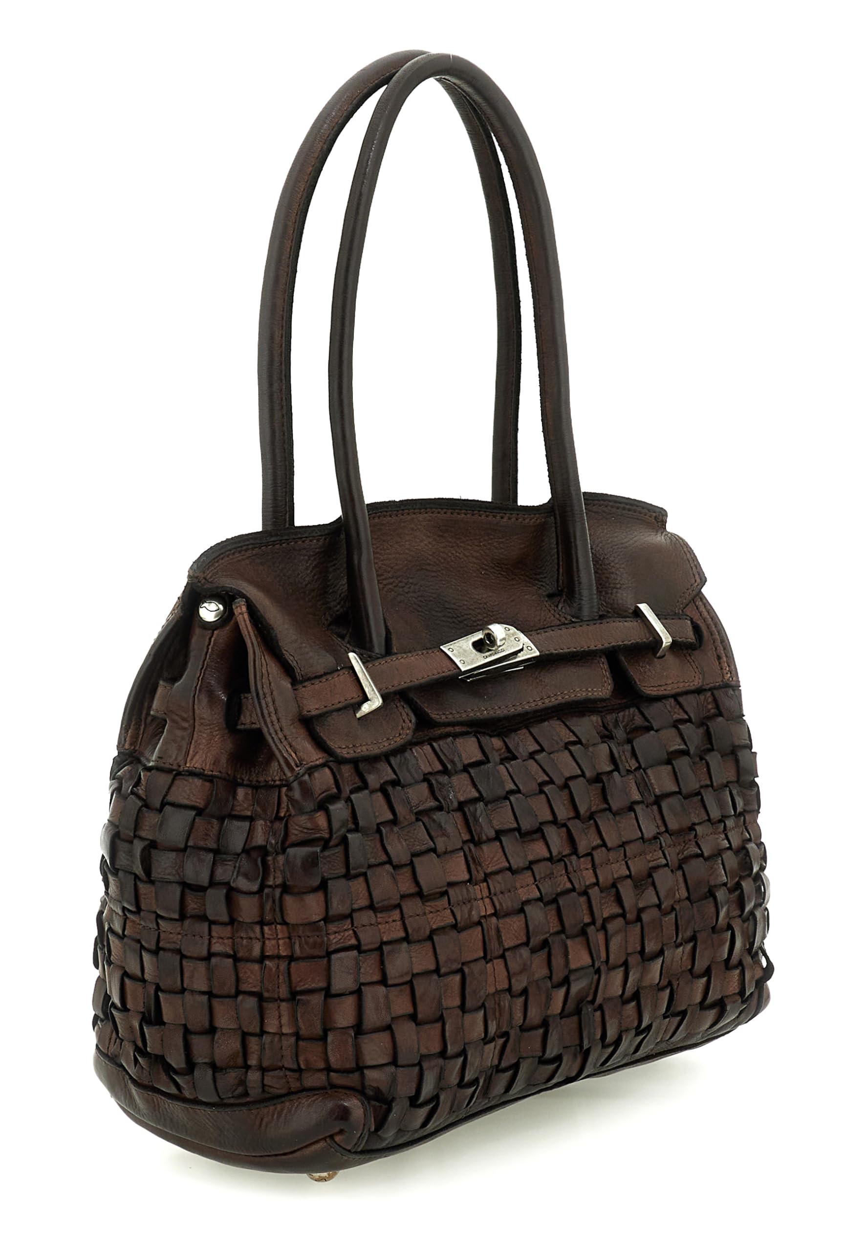 campomaggi-borsa-shopping-saturno-in-pelle image 3