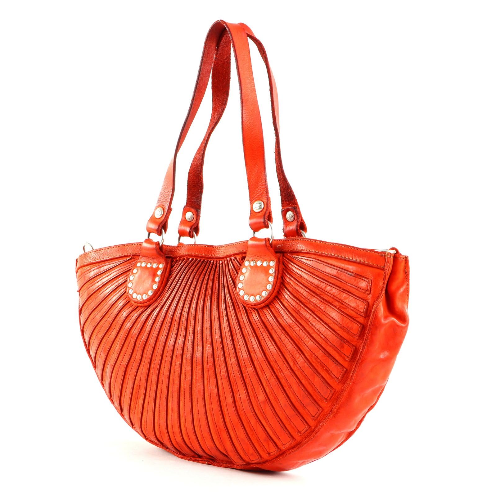 campomaggi-half-moon-borsa-shopping-a-tracolla-in-pelle-cotto image 3