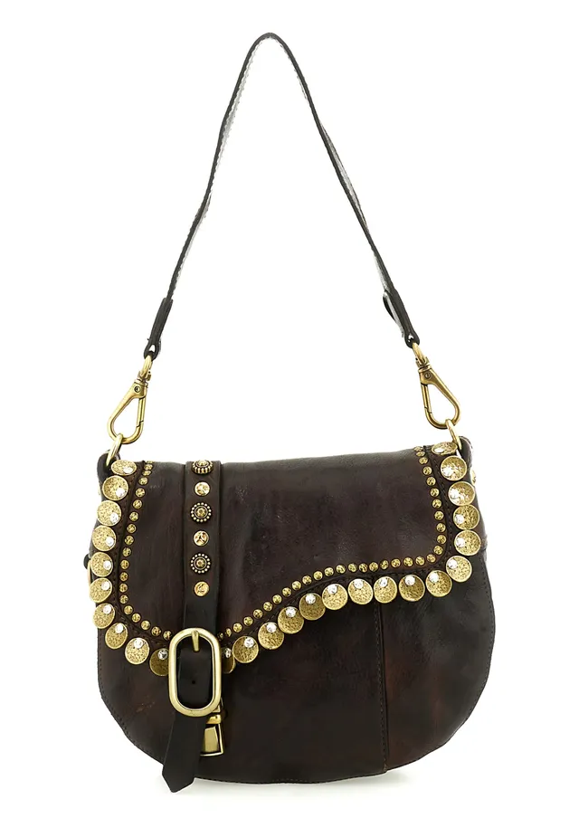 campomaggi-felloniche-borsa-a-tracolla-in-pelle-linea-agnese image 1