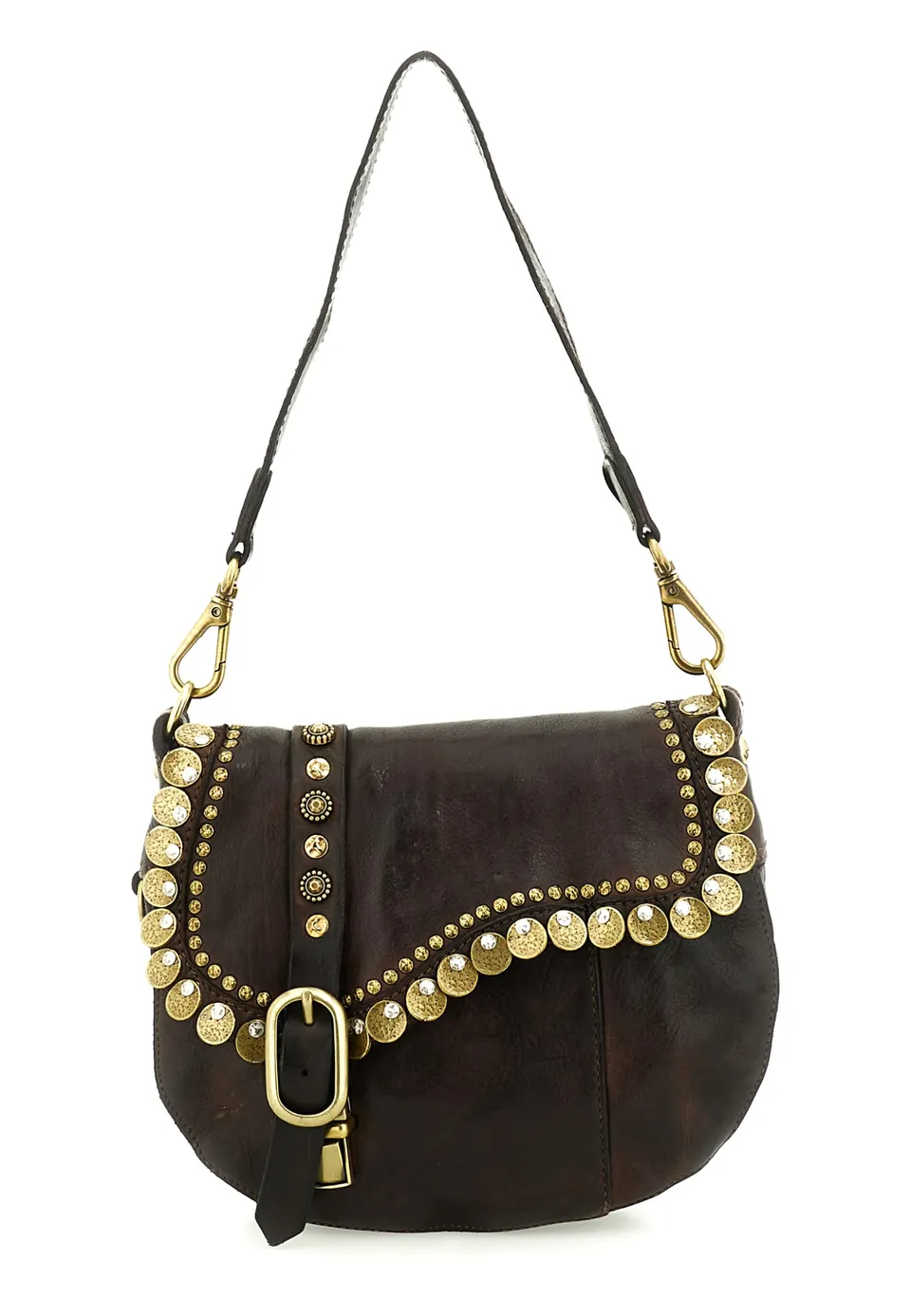 campomaggi-felloniche-borsa-a-tracolla-in-pelle-linea-agnese image 1