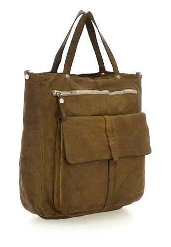 campomaggi-urano-borsa-shopping-donna image 8