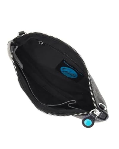 gabs-beyonce-basic-m-black-verdemare-pochette-in-pelle image 6