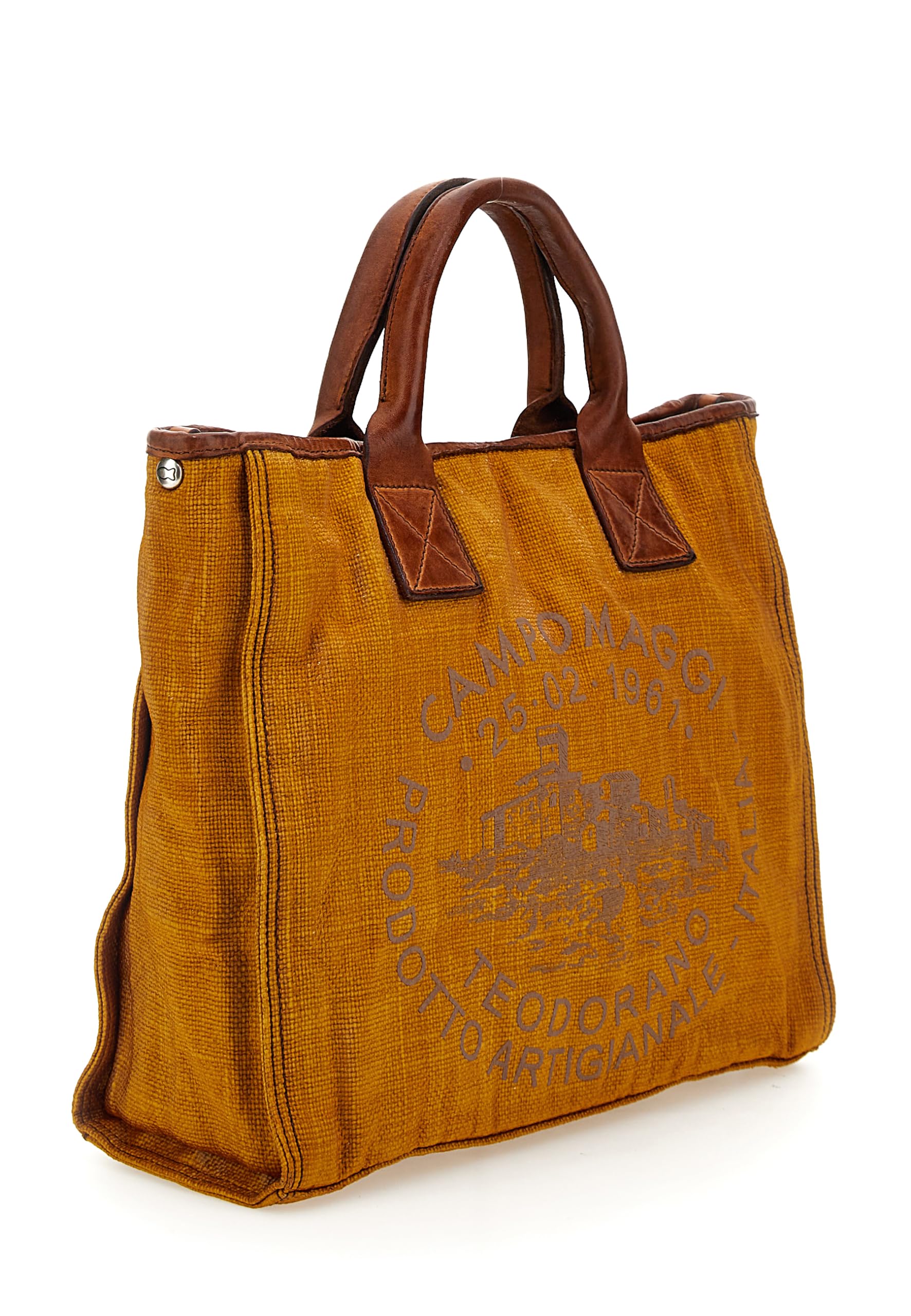 campomaggi-oberon-borsa-shopping-shopper-in-pelle image 3