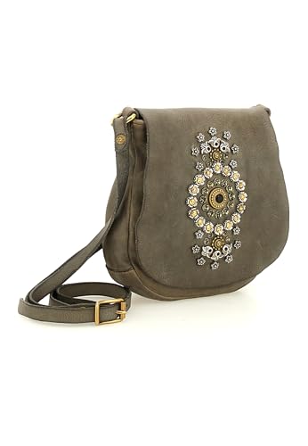 campomaggi-bella-di-notte-borsa-a-tracolla-donna image 8