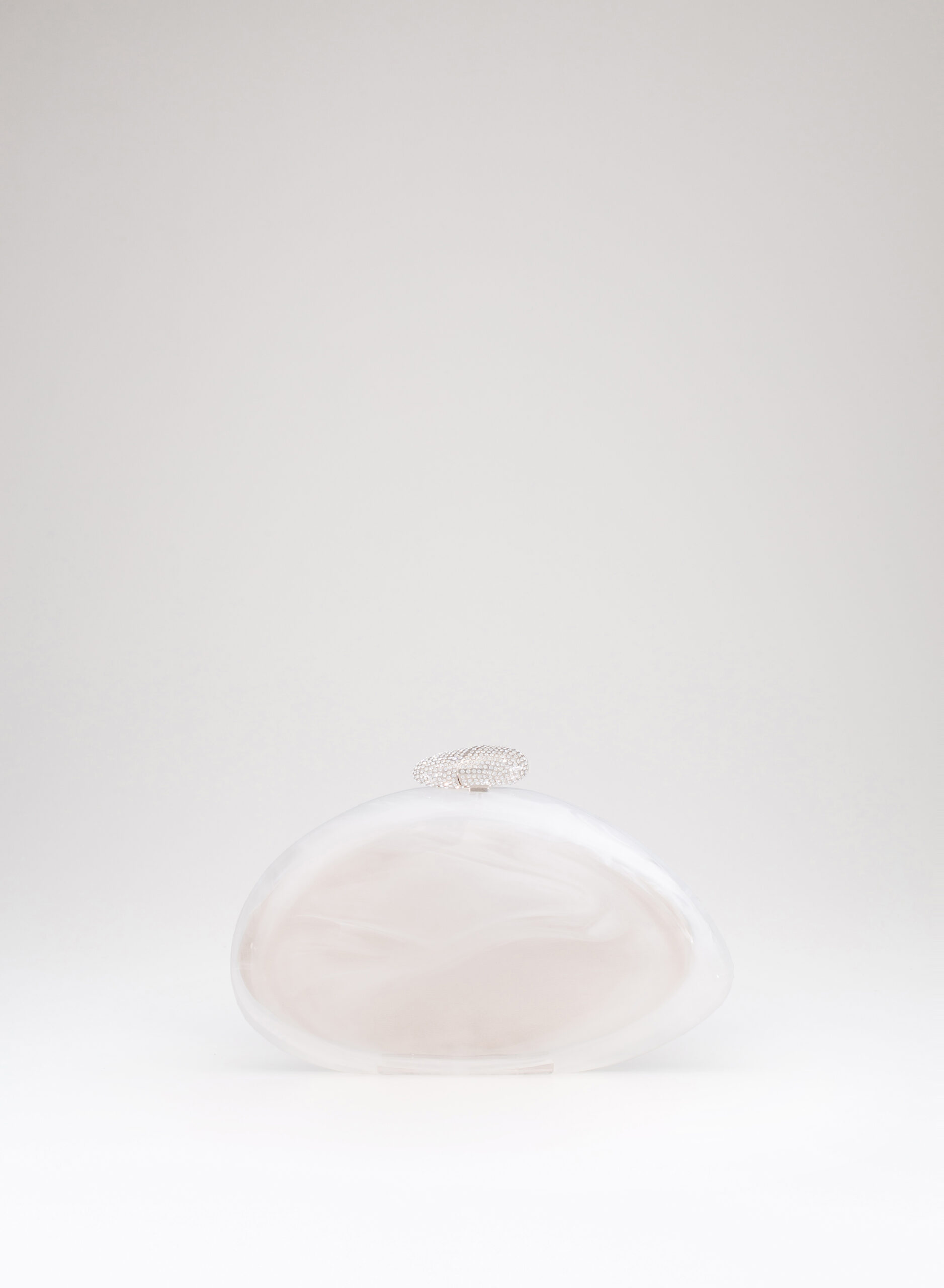 benedetta-bruzziches-ariel-borsa-donna-premium-cristallo-di-rocca image 3