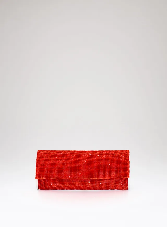 benedetta-bruzziches-kate-mazurka-borsa-donna image 1