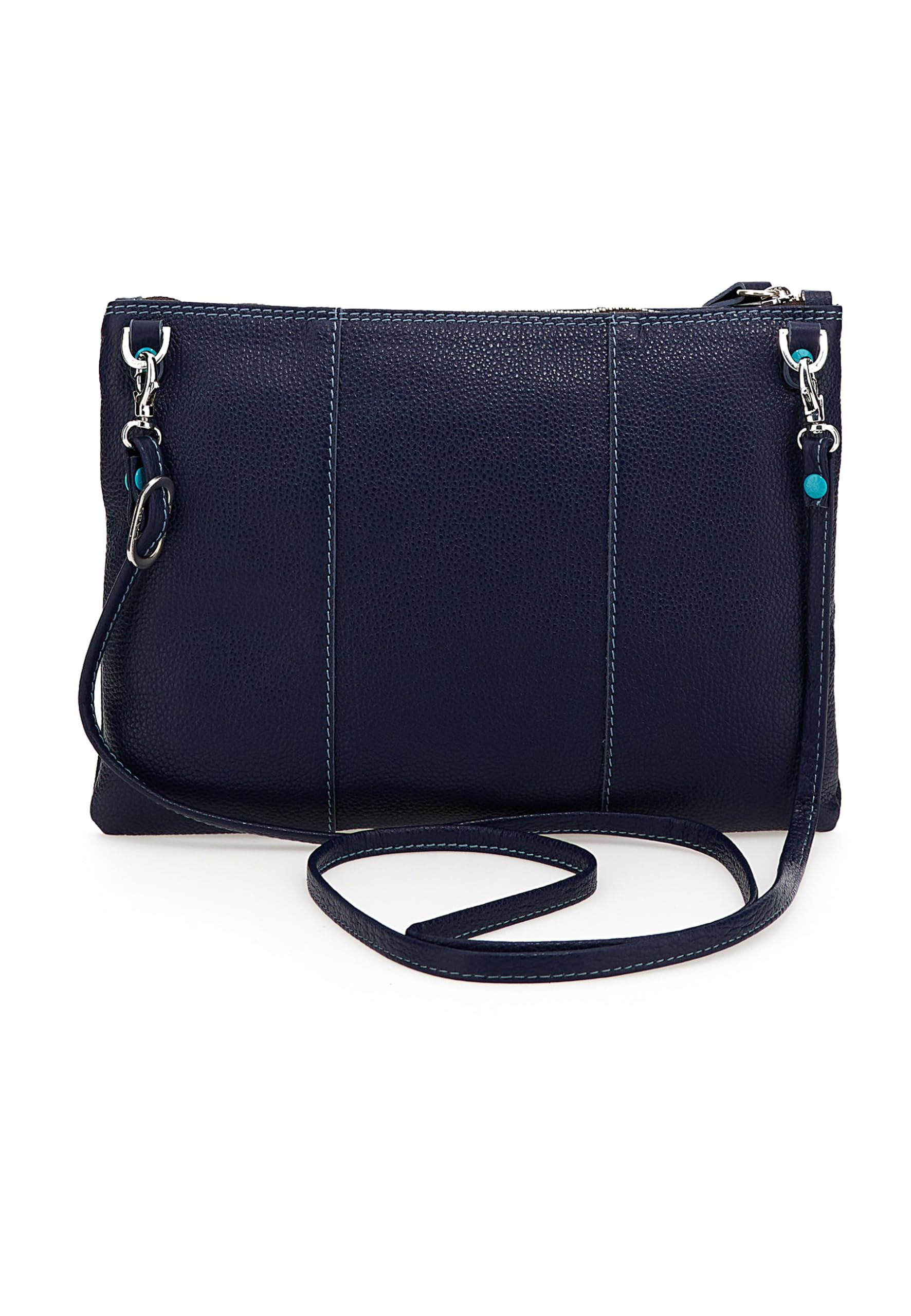 gabs-beyonce-pochette-taglia-m image 3