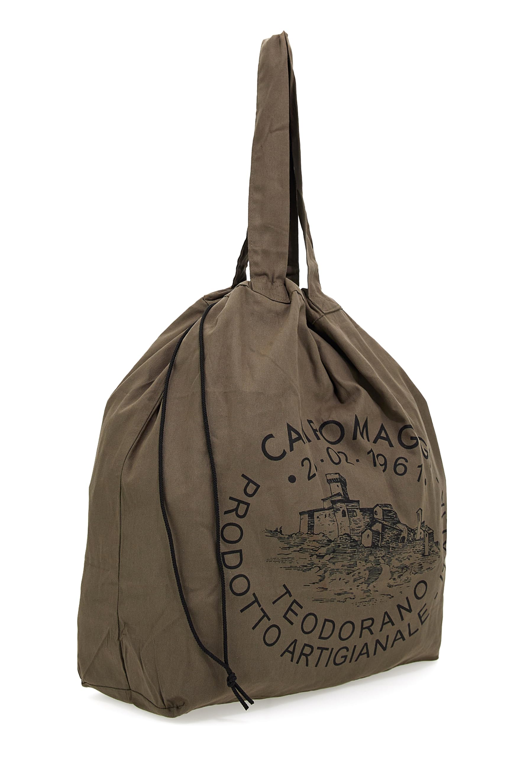 campomaggi-dust-bag-shopping-in-tessuto image 2