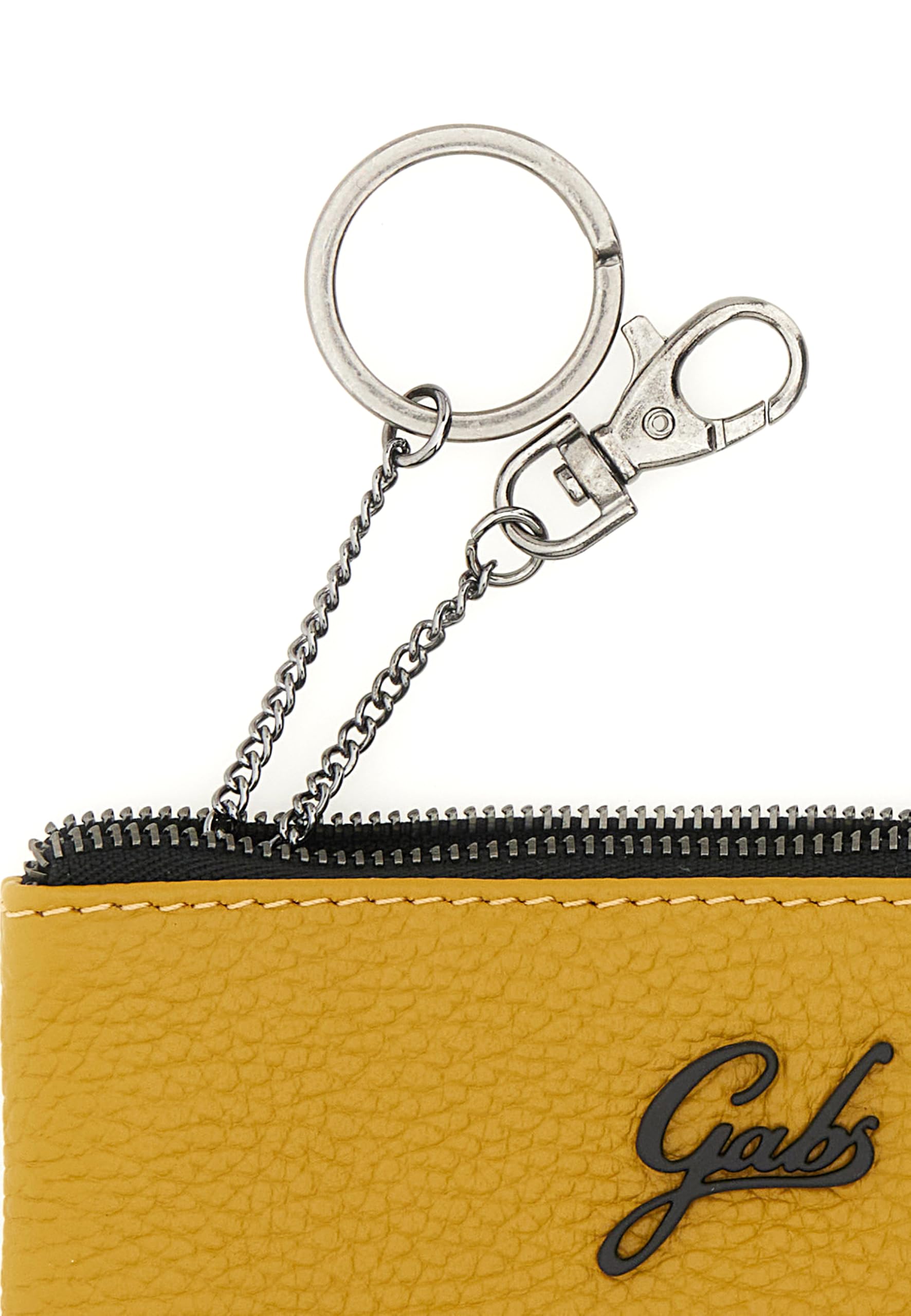 gabs-gkeyholder-plus-portachiavi-2 image 3