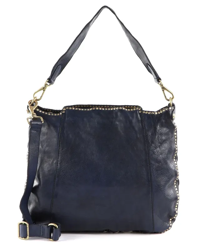 campomaggi-agnese-borsa-a-tracolla-shoulder-bag-in-pelle-blu-indaco-scuro image 1