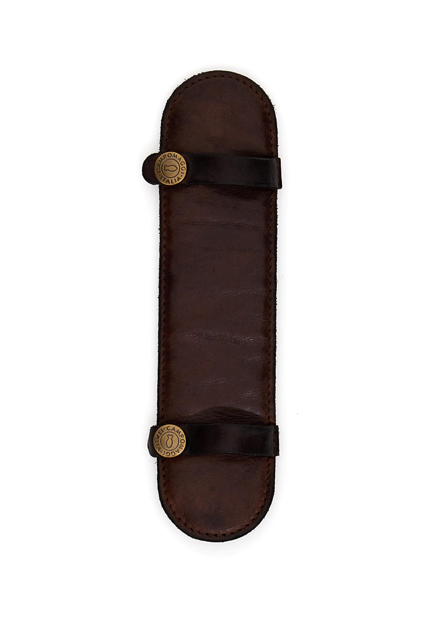 campomaggi-tracolla-classic image 1