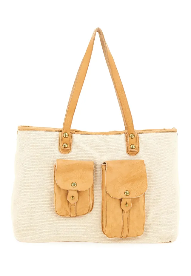 campomaggi-edera-mansoa-borsa-shopping-in-pelle image 1