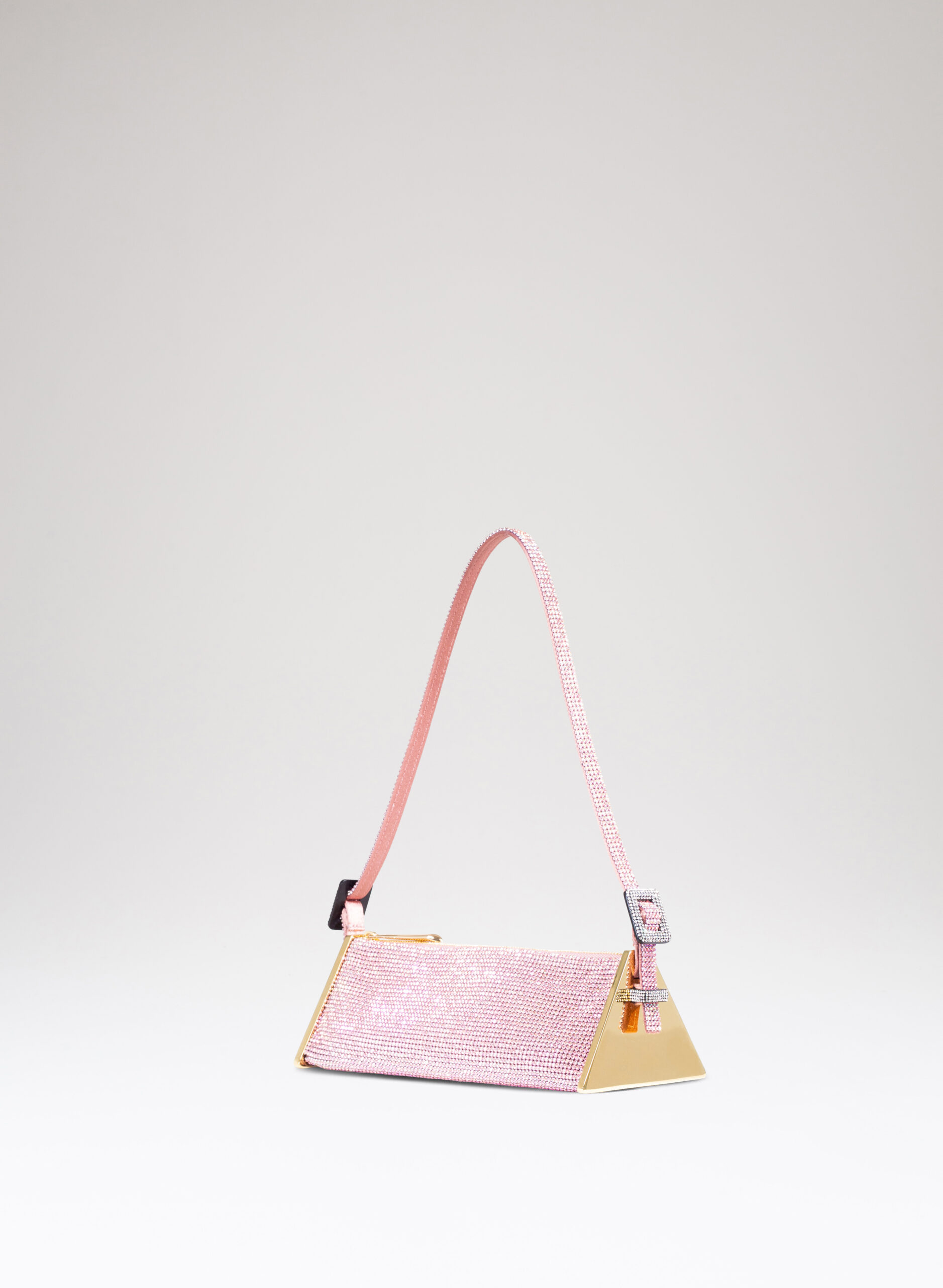 benedetta-bruzziches-joy-borsa-donna-premium-hotel-california image 1