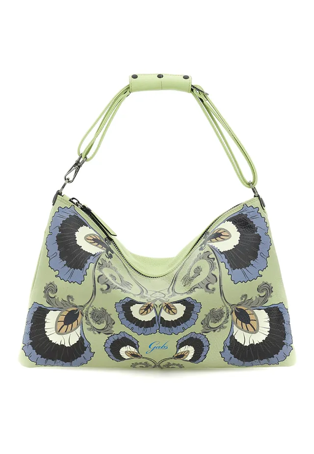 gabs-beyonce-est-west-taglia-l-pochette-2 image 1