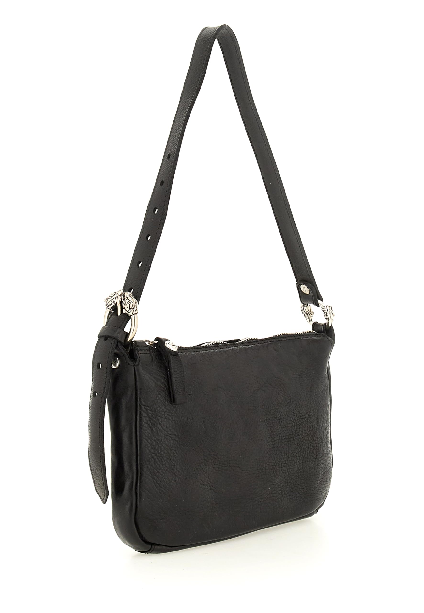 campomaggi-diana-borsa-a-tracolla-donna image 2