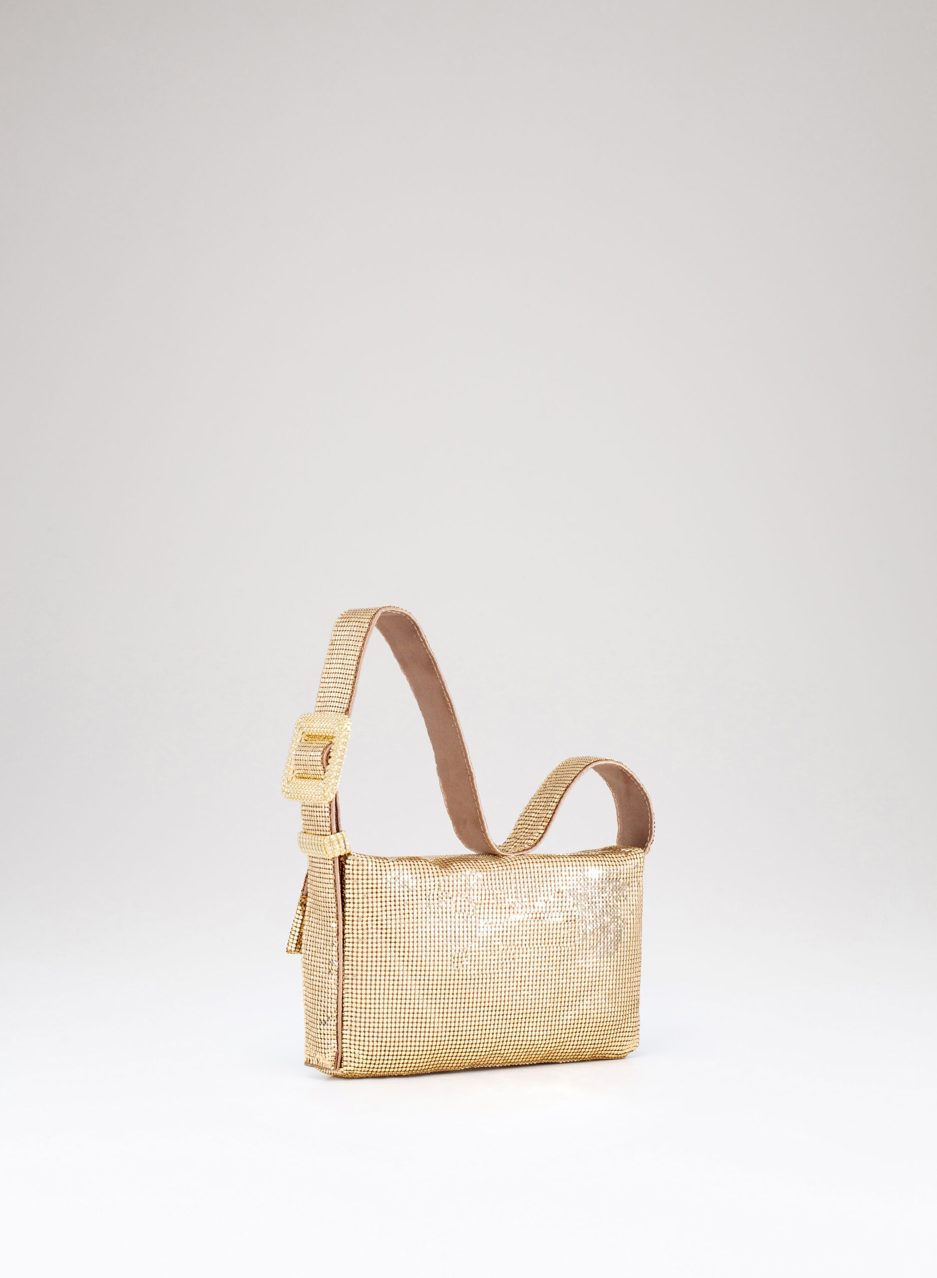 benedetta-bruzziches-vitty-la-mignon-golden-sun-borsa-donna image 3