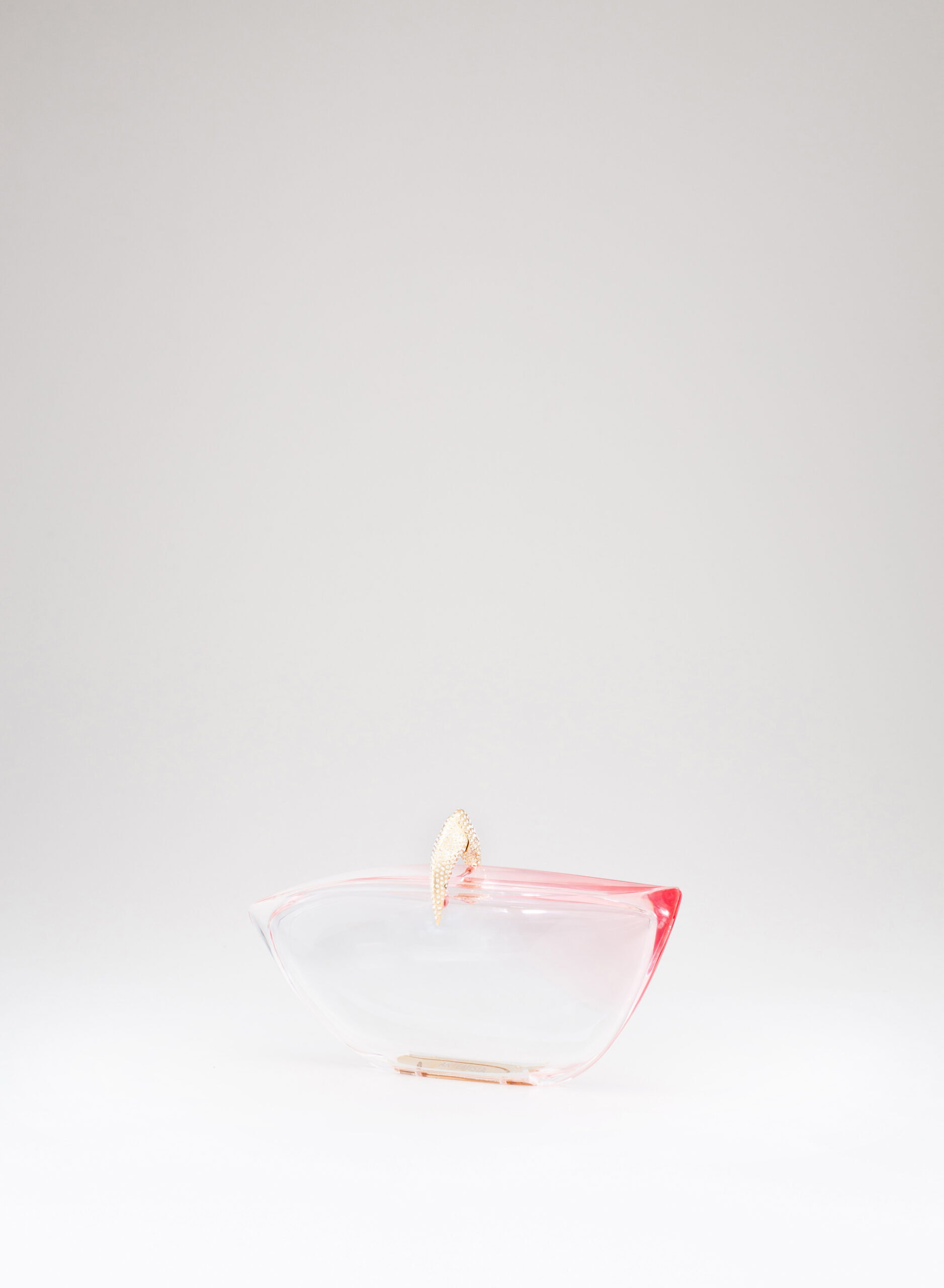benedetta-bruzziches-artemisia-sweet-dream-borsa-donna-premium image 2