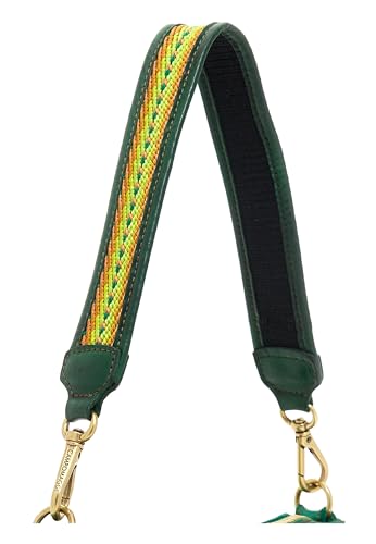 campomaggi-spallaccio-classic-cefal-borsa-a-spalla-in-pelle-2 image 6