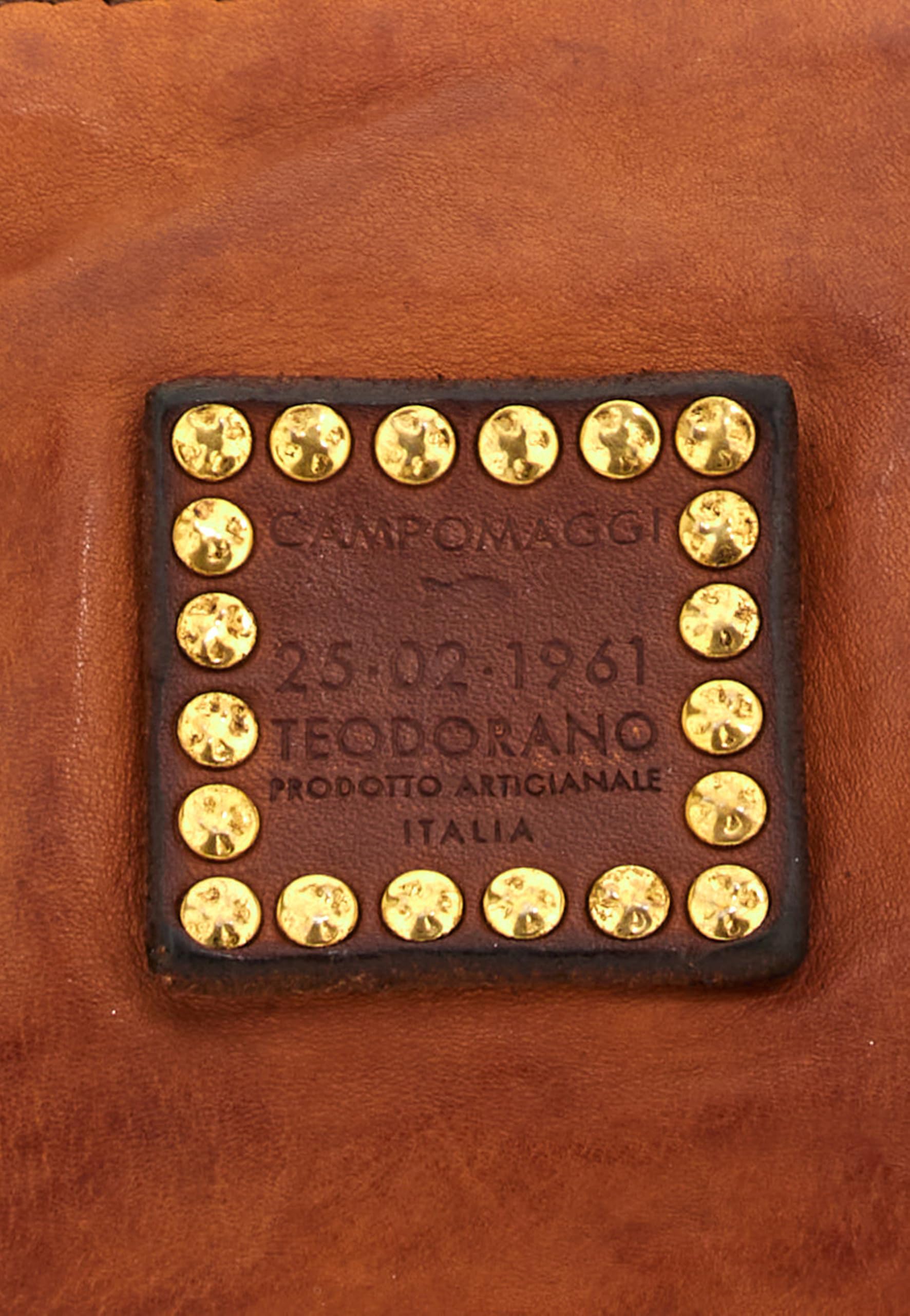 campomaggi-mogano-borsa-a-tracolla-in-pelle-collezione-agnese image 5