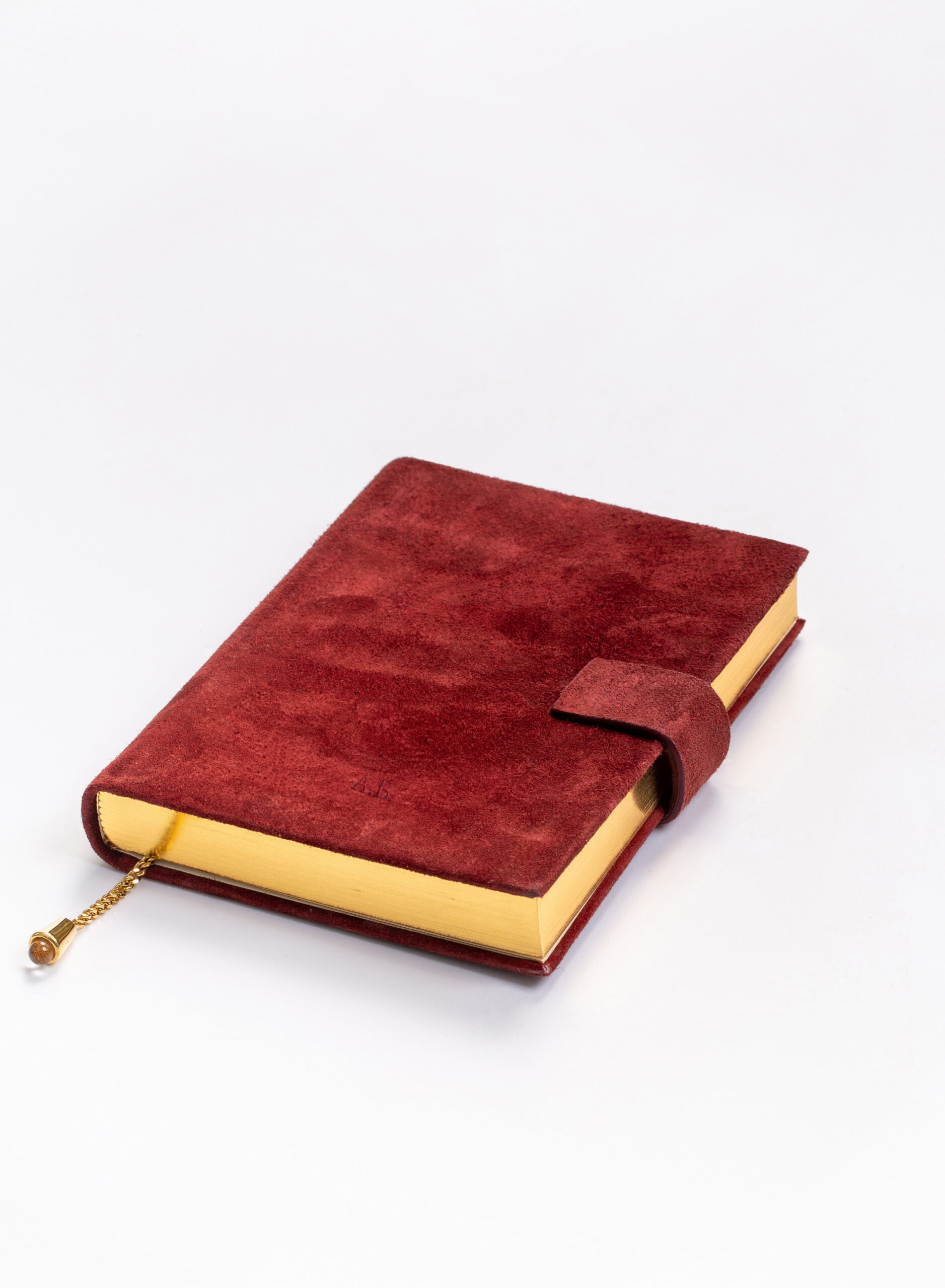 benedetta-bruzziches-diario-una-stanza-tutta-per-s-borsa-donna-winery image 6