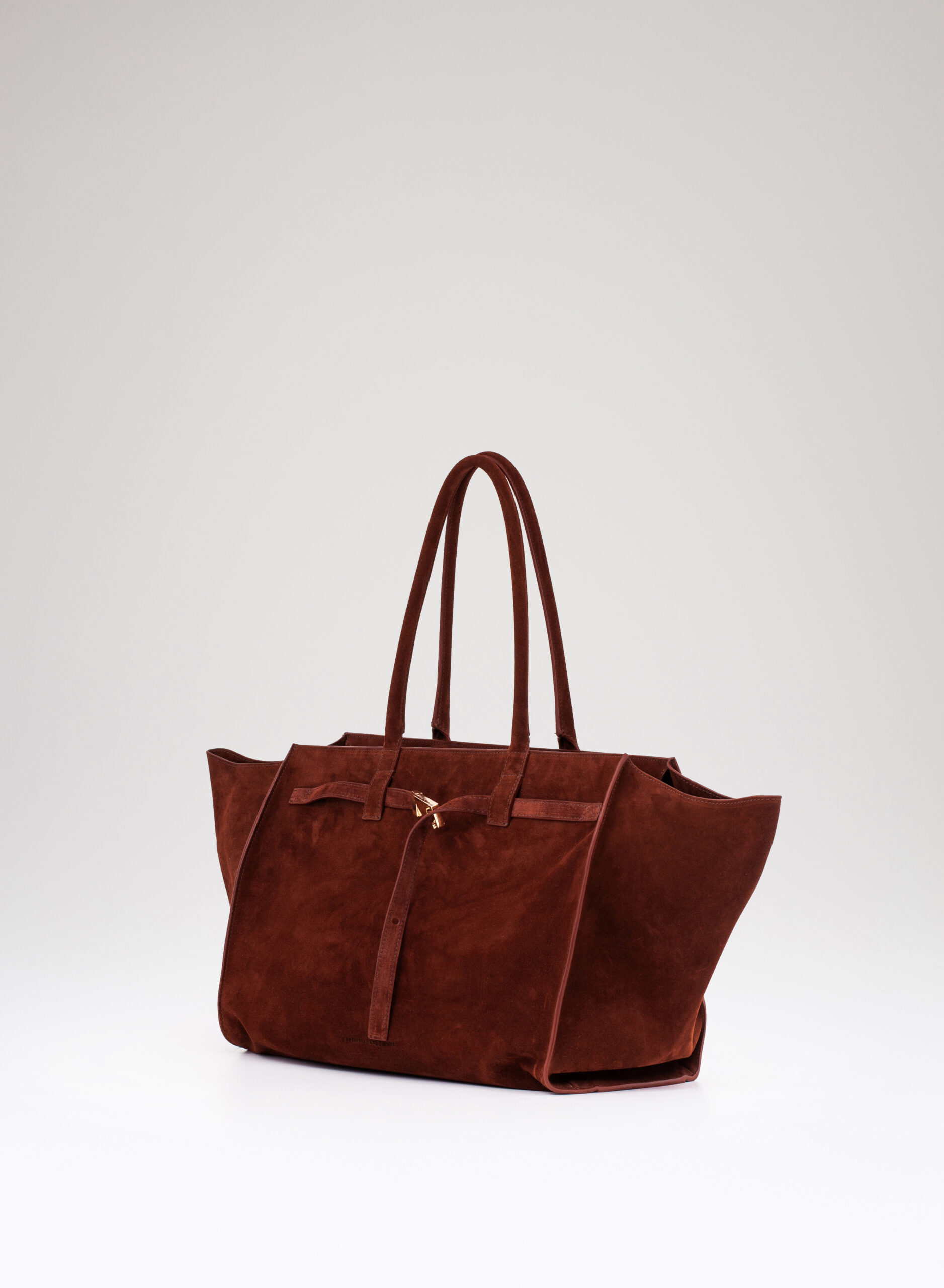 benedetta-bruzziches-mame-weekend-borsa-weekend-donna-sangria image 3