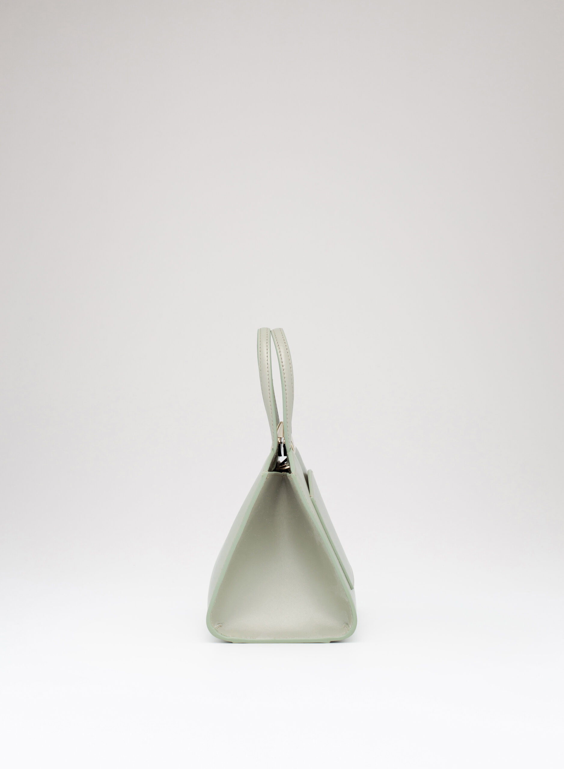 benedetta-bruzziches-serena-la-petite-borsa-donna-mineral-grey image 2