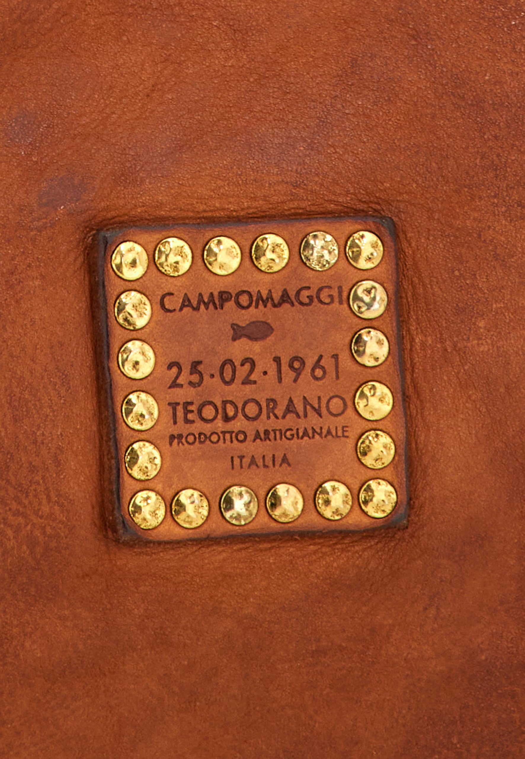 campomaggi-borsa-shopping-kura image 4