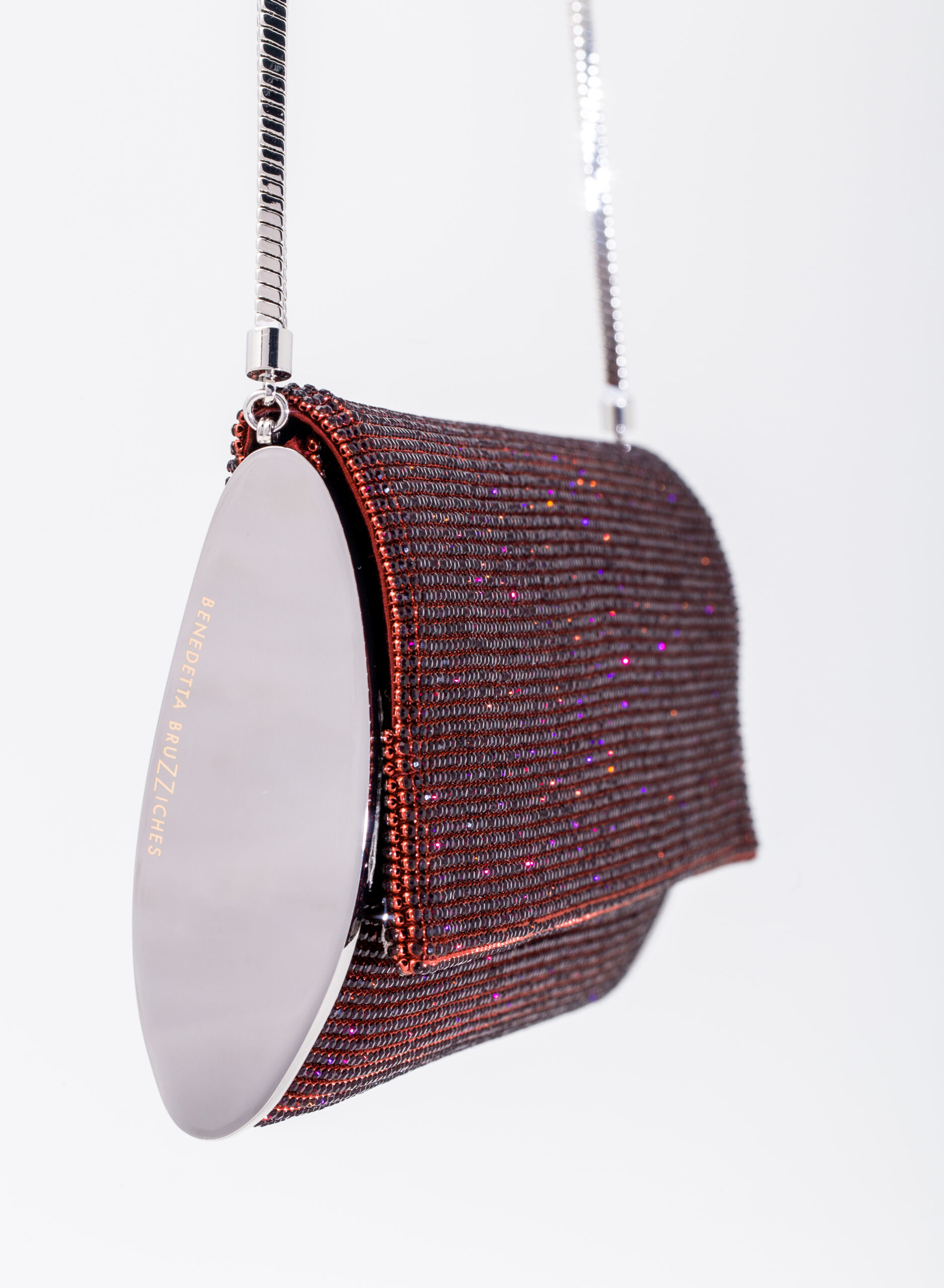 benedetta-bruzziches-kate-borsa-donna-miss-dracula image 8