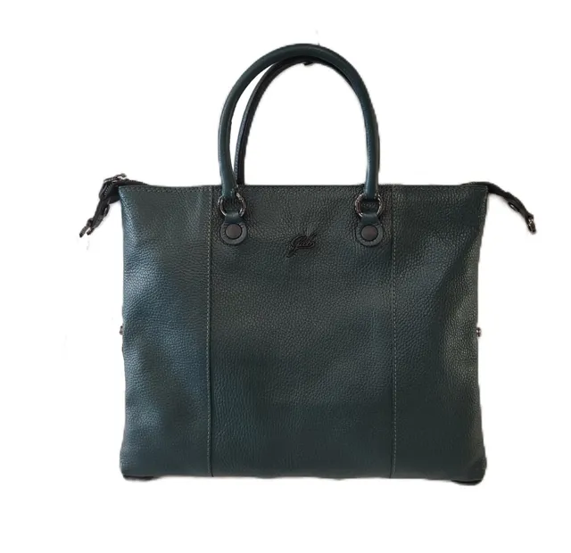 gabs-g3-plus-l-borsa-trasformabile-bull-black-blu-oceano image 1