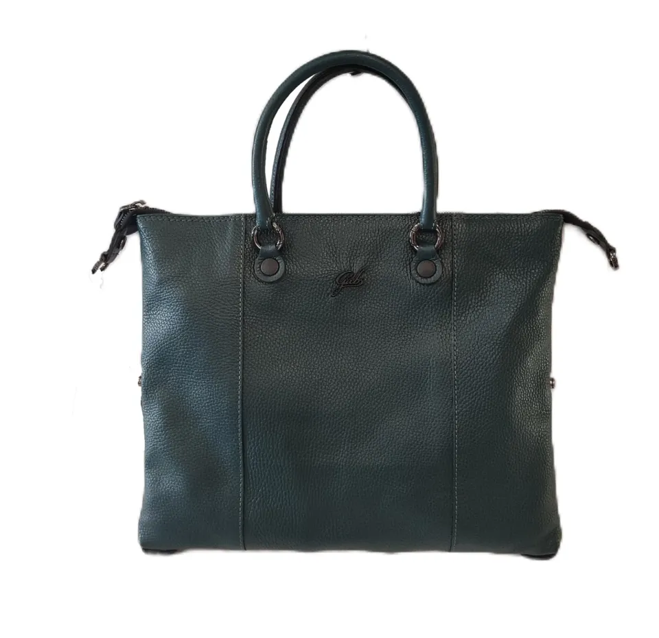 gabs-g3-plus-l-borsa-trasformabile-bull-black-blu-oceano image 1