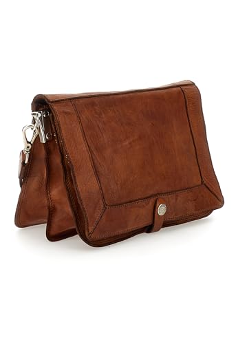 campomaggi-merin-agnese-borsa-a-tracolla-in-pelle image 7