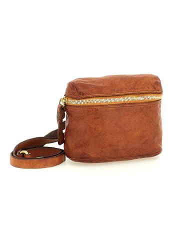campomaggi-mogano-borsa-a-tracolla-in-pelle-collezione-agnese image 7