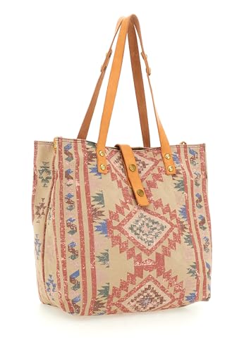 campomaggi-edera-genziana-borsa-shopping-in-pelle image 8