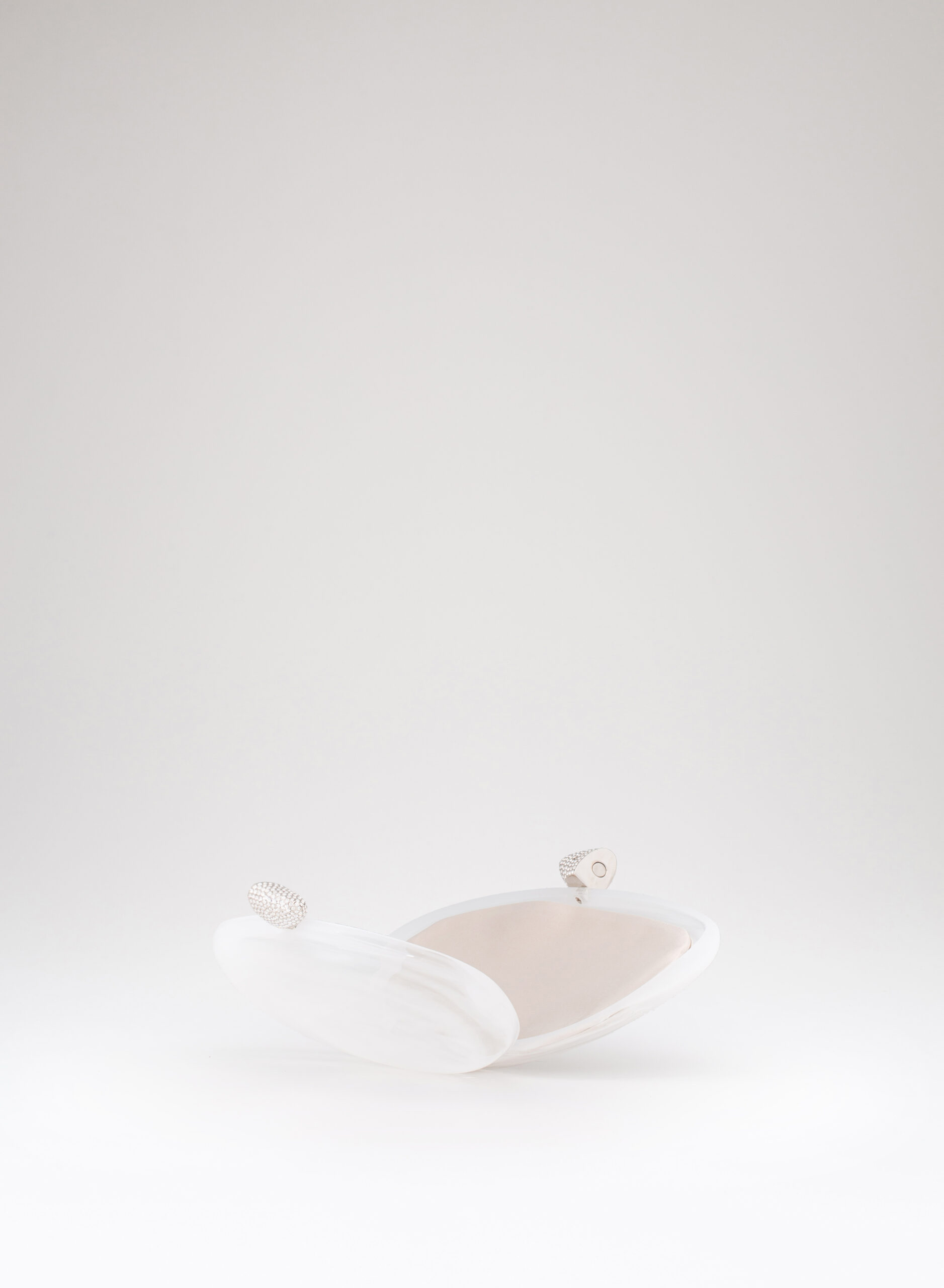 benedetta-bruzziches-armonia-borsa-donna-cristallo-di-rocca image 4