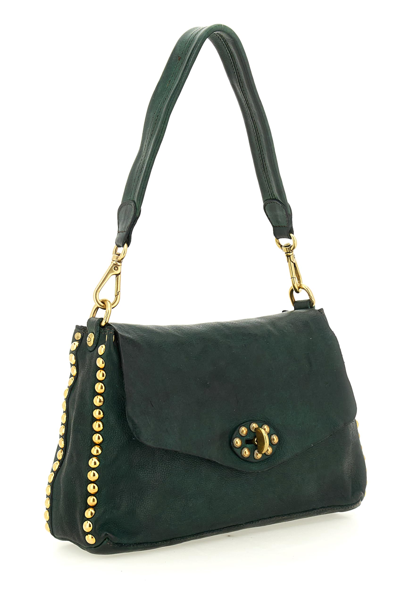 campomaggi-ametista-borsa-monospalla-donna-in-cuoio image 3