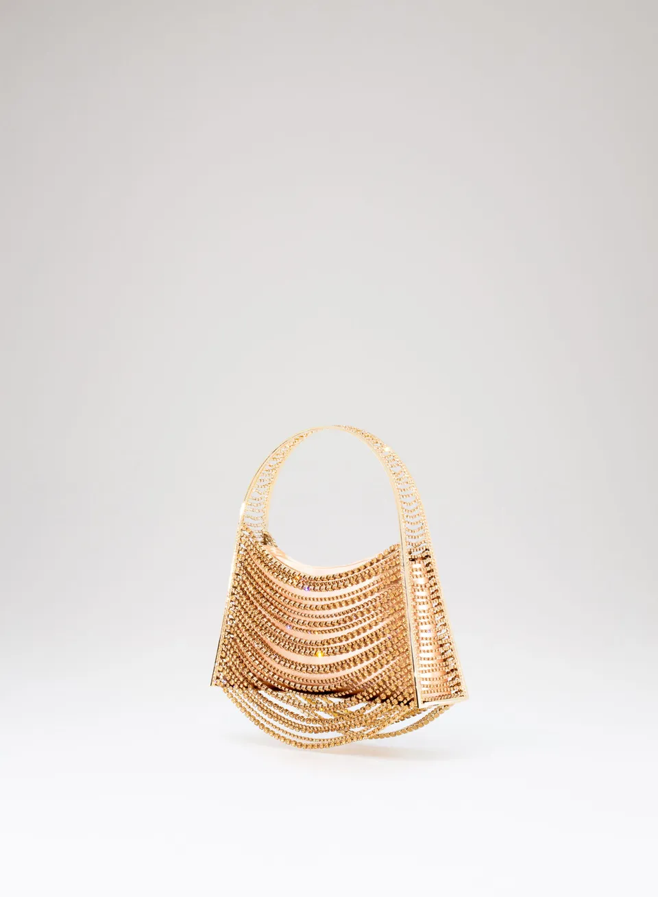 benedetta-bruzziches-lucia-in-the-sky-borsa-donna-love-destination-is-calling image 1