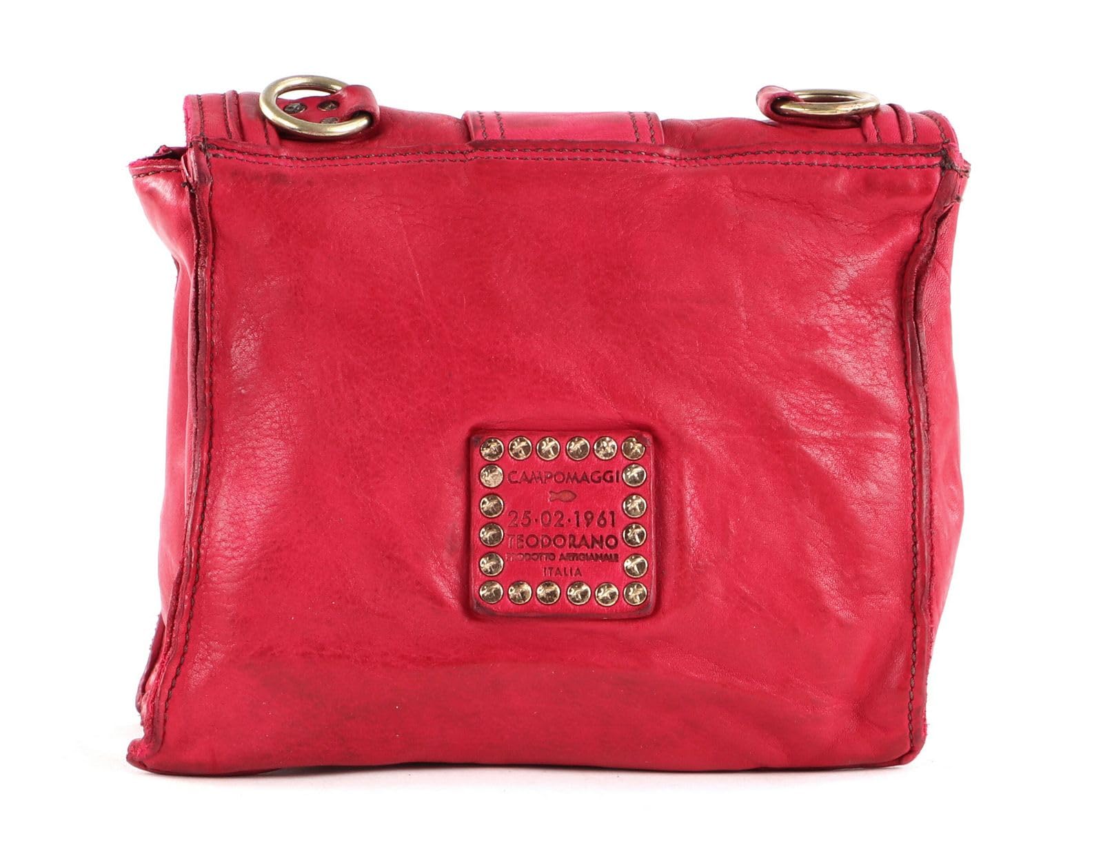 campomaggi-mini-crossbody-bag-borsetta-a-tracolla-in-pelle-orchidea image 4