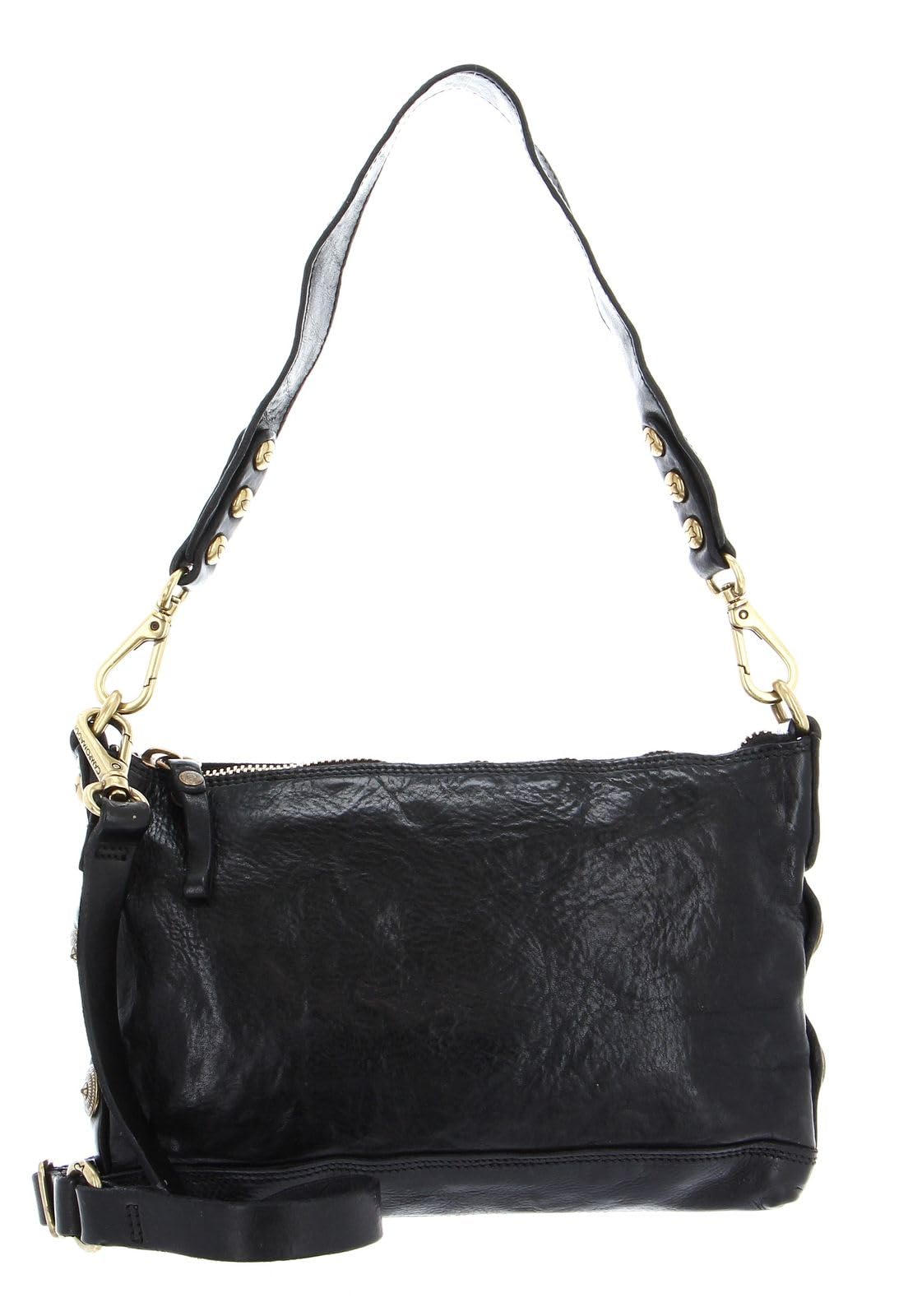 campomaggi-borsa-a-tracolla-in-pelle-25-cm-agnese image 1