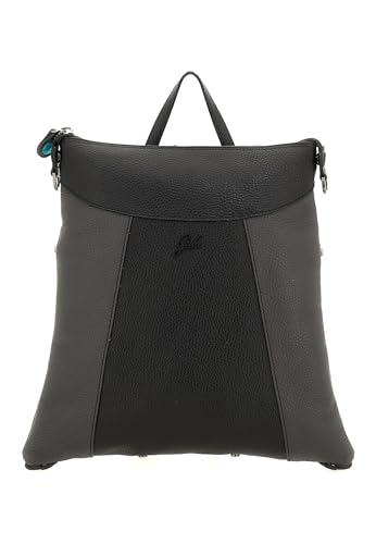 gabs-zaino-soleil-taglia-l-lava-nero-34x0-5x36-cm image 6