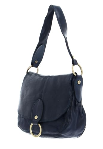 campomaggi-agnese-small-shoulder-bag-borsa-a-tracolla-in-pelle-blu-indaco image 8
