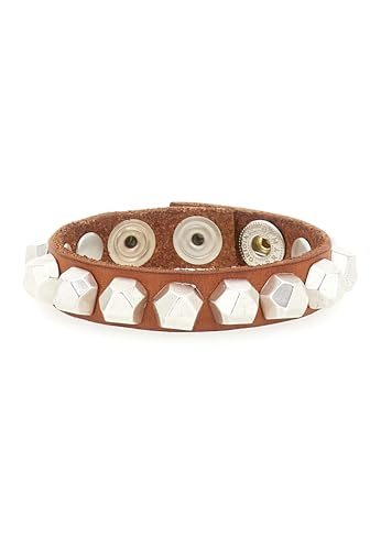 campomaggi-betulla-bracciali-in-pelle image 4