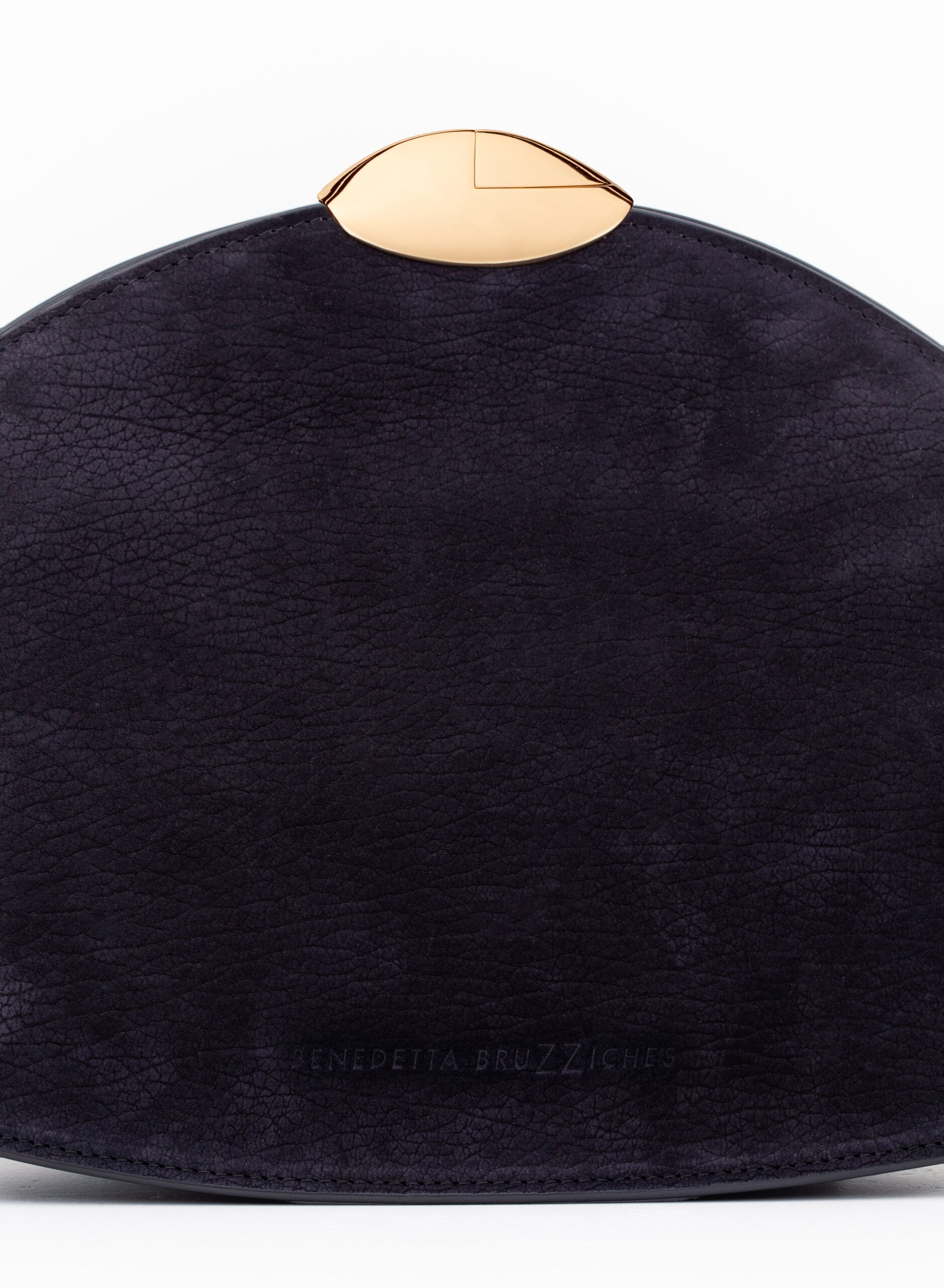 benedetta-bruzziches-belle-de-jour-la-grande-borsa-donna-midnight-blue image 4