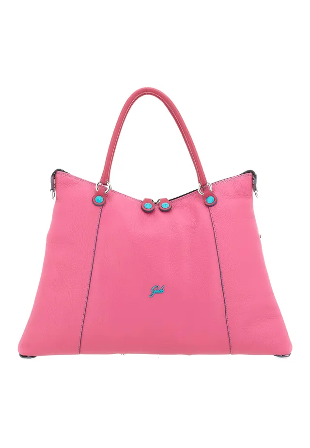 gabs-thamara-plus-taglia-l-borsa-shopping image 1