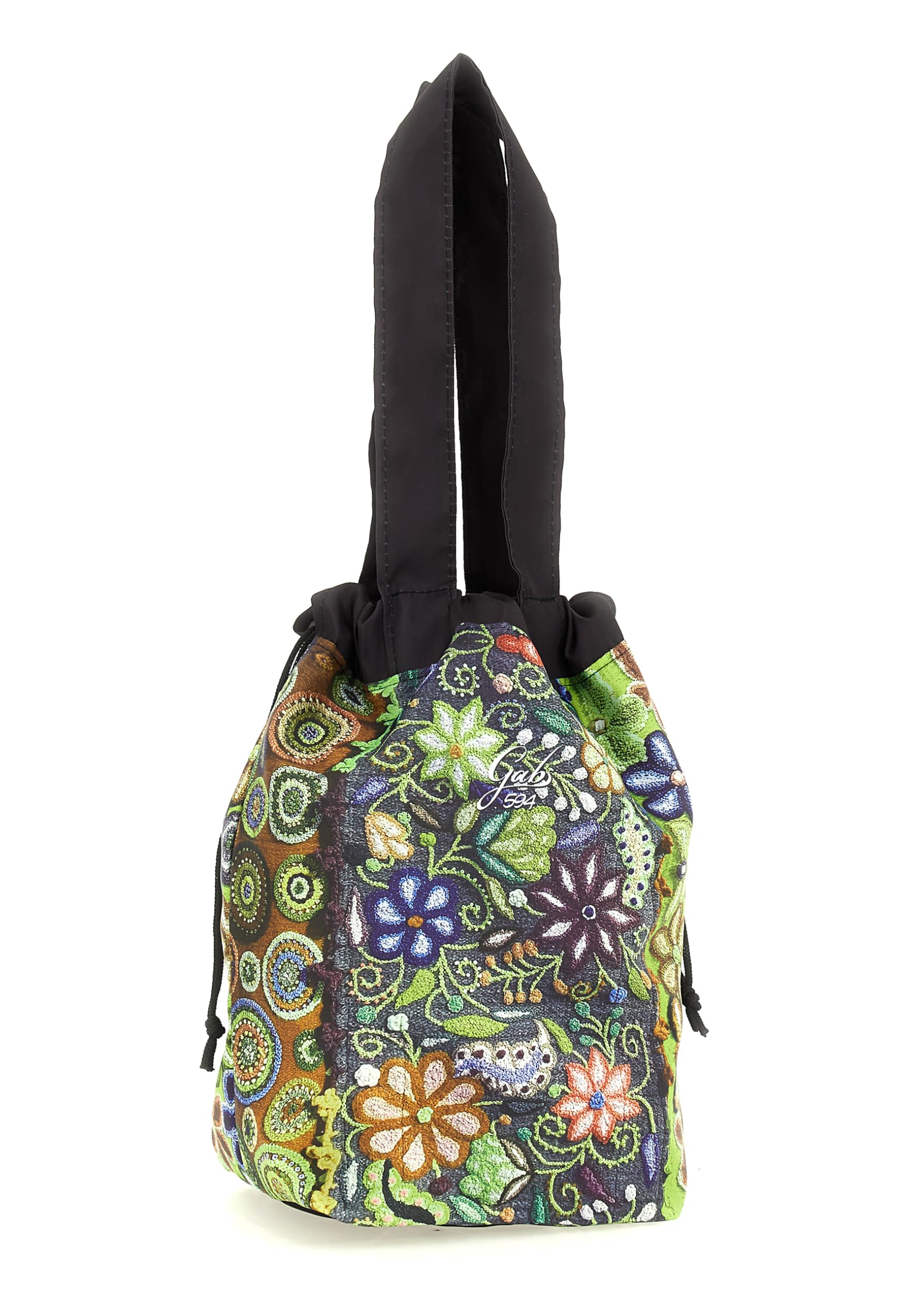 gabs-shopper-alyce-borsa-shopping image 3
