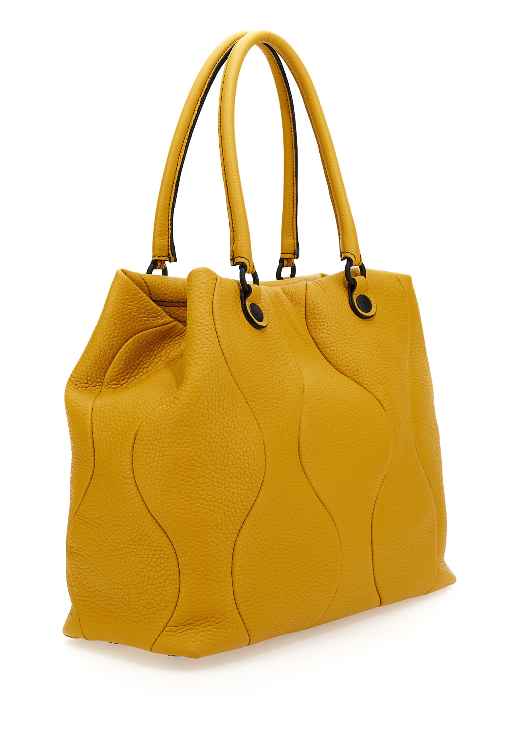 gabs-katrine-m-borsa-shopping-donna image 6