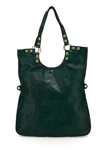 campomaggi-mamor-borsa-shopping-in-pelle-edera image 7