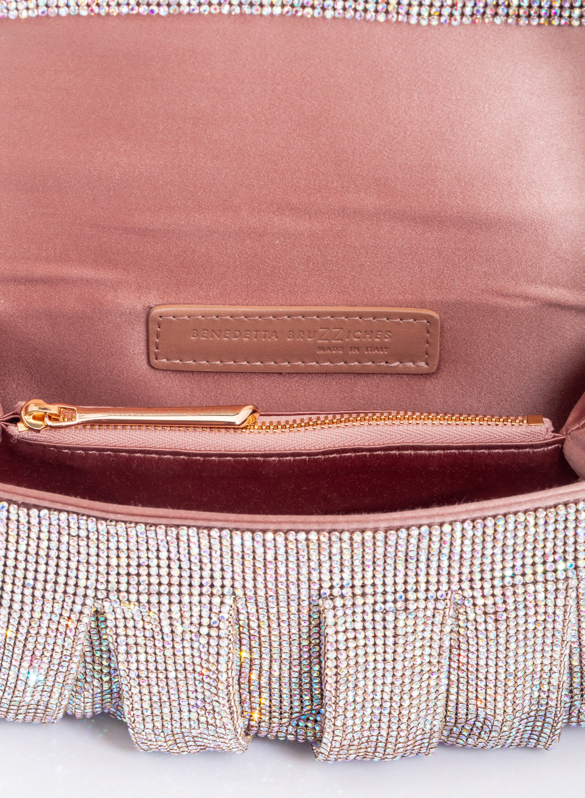 benedetta-bruzziches-iris-borsa-donna-chapelloise image 7