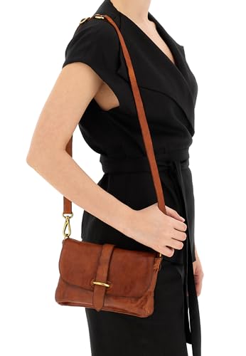 campomaggi-agata-borsa-a-tracolla-donna-in-pelle image 8