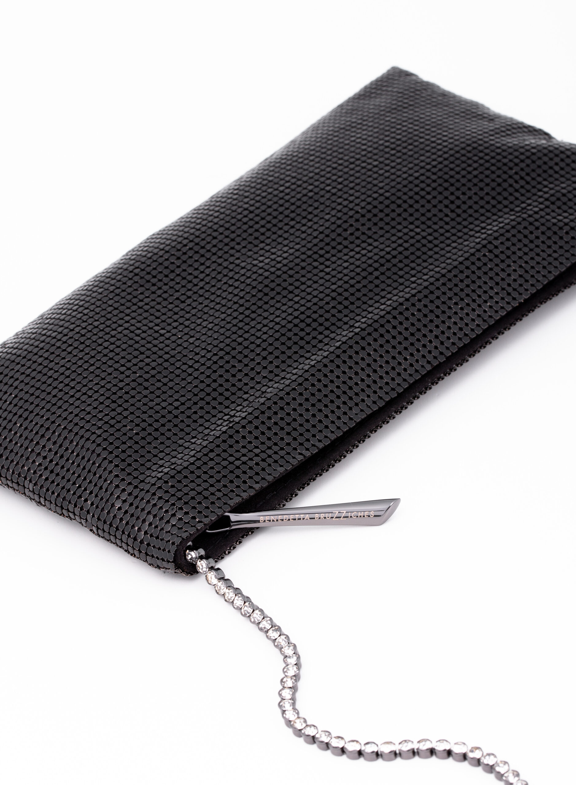 benedetta-bruzziches-your-best-friend-la-petite-pluto-borsa-donna image 3